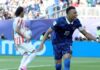 Mundial 2026: Francia rompe muro de Paraguay y avanza a cuartos