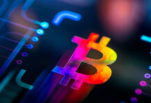 Rusia legaliza la moneda digital ¿Qué estipula la Ley?