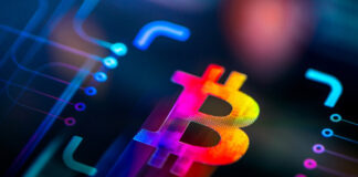 Rusia legaliza la moneda digital ¿Qué estipula la Ley?