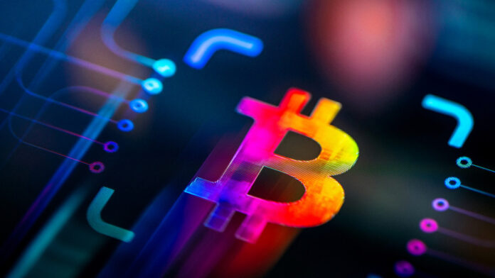 Rusia legaliza la moneda digital ¿Qué estipula la Ley?