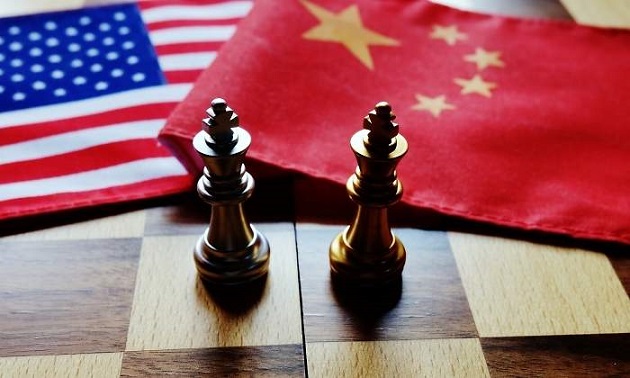 700x420_eeuu-china-ajedrez-dreamstime_0