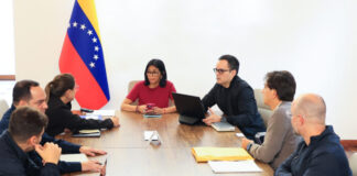 presidenta-equipo-economico