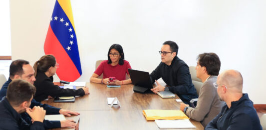 presidenta-equipo-economico
