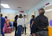 protocolo-seguridad-hospitales