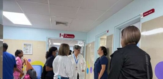 protocolo-seguridad-hospitales