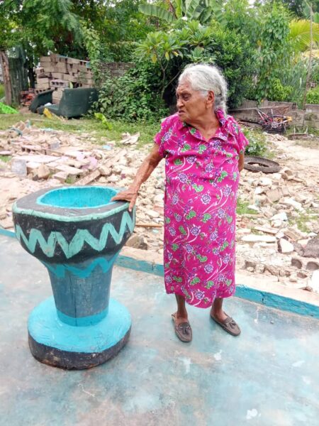 Alpargatón-Morón-terremotos-señora-pilón
