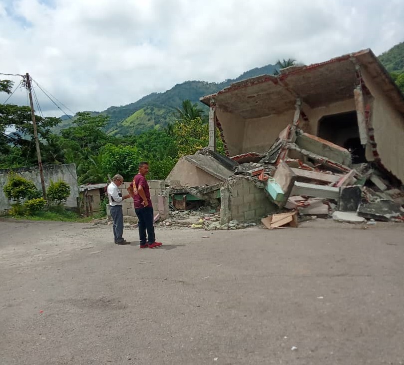 Alpargatón-Morón-terremotos-sismos-portada