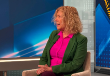 Ana María Sanjuán-Ministerio de Educación Superior