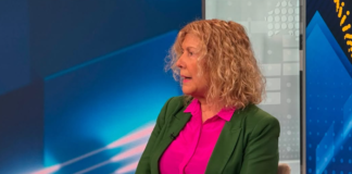 Ana María Sanjuán-Ministerio de Educación Superior