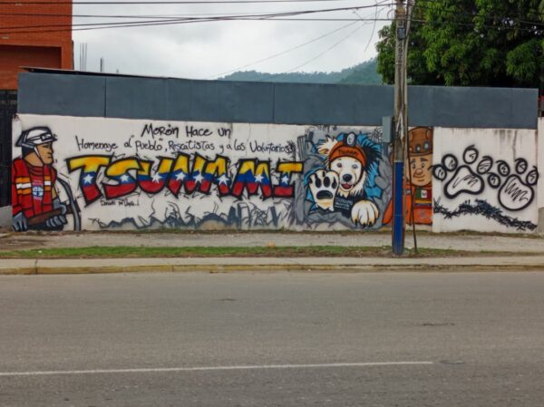 Aramendi-mural-Morón-avenida Morón-Yaracuy
