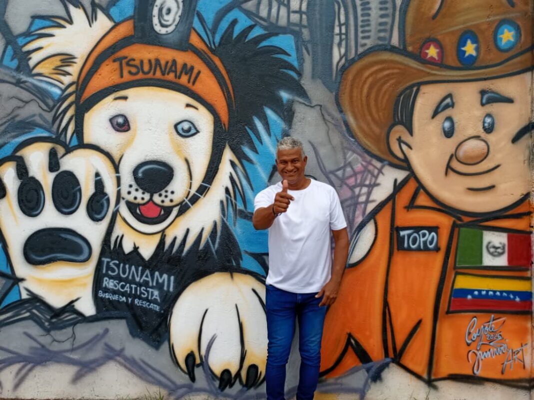 Aramendi-mural-Morón-portada