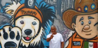 Aramendi-mural-Morón-portada
