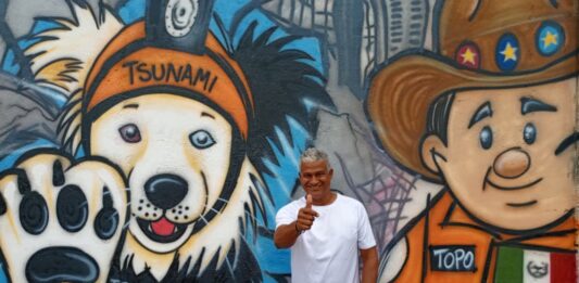 Aramendi-mural-Morón-portada