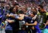 Mundial 2026: Argentina remonta y en la final solo se hablará castellano