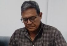 De las pantallas al libro: una propuesta para formar lectores Arnaldo-Jimenez-columna-DIVAGACIONES-lector