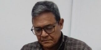 Arnaldo-Jimenez-columna-DIVAGACIONES-lector