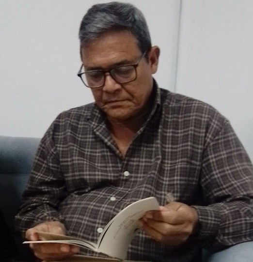 Arnaldo-Jimenez-columna-DIVAGACIONES-lector Arnaldo-Jimenez-columna-DIVAGACIONES-lector