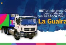 BDT