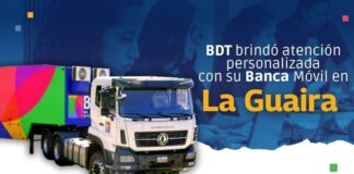 BDT