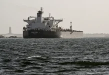 Guerra petrolera de Donald Trump es cerrada por Yemen e Irán Yemen e Irán