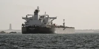 Yemen e Irán