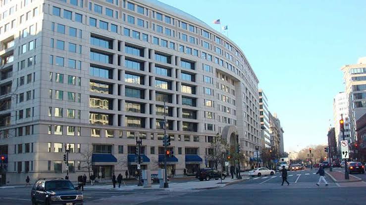 Banco Interamericano de Desarrollo-BID