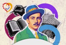 Extienden plazo para postularse a Bienales Nacionales de Literatura