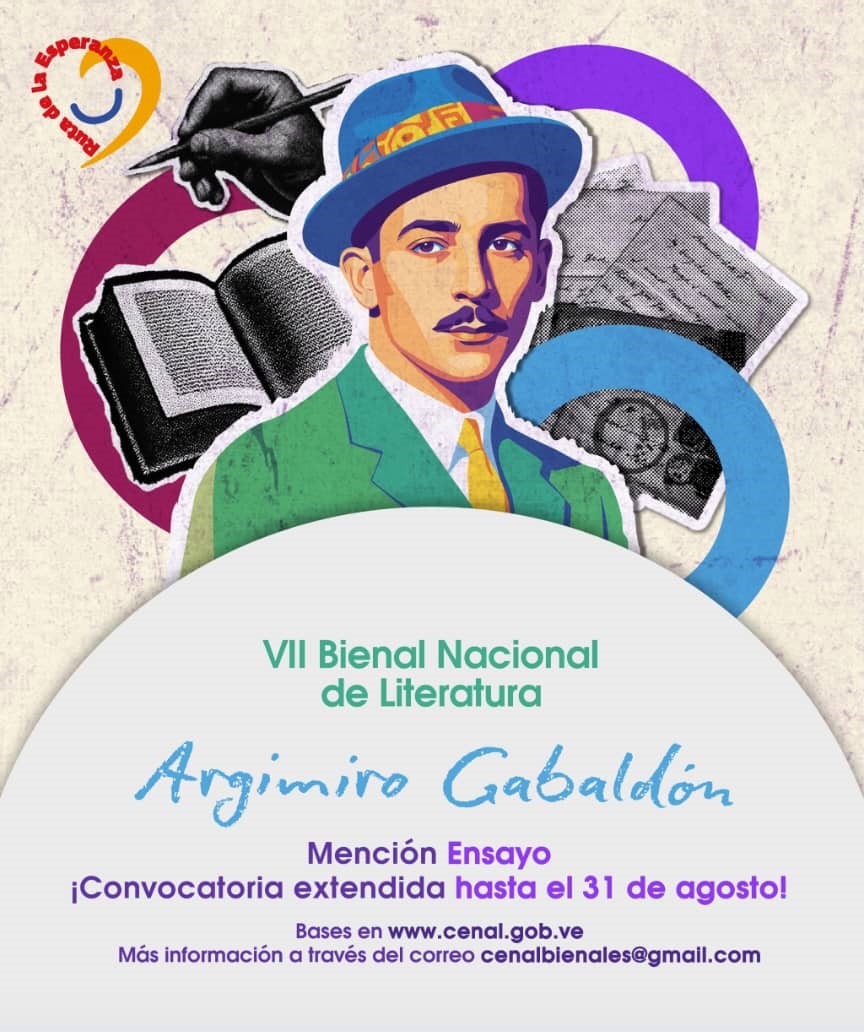 Bienales