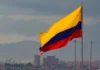 Venezuela felicitó a Colombia por el 216º aniversario de su Grito de Independencia