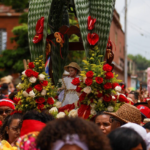 San Juan y el doble terremoto: La polémica religiosa | Esteban Orlando Rodríguez
