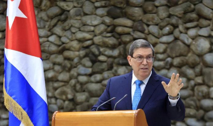 Captura de pantalla 2026-07-07 113918 bloqueo de Estados Unidos contra Cuba