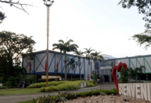 Extienden prórroga de recepción de obras para el 68° Salón Michelena