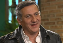 De La Espriella designa a este empresario como embajador de Colombia en Venezuela Jorge Jaller - embajador de Colombia