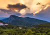 Monte Olimpo es Patrimonio Mundial y Grecia celebra