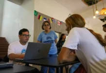Conozca cómo llenar el Censo Nacional de Hábitat y Vivienda llenar el Censo Nacional