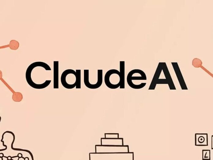 Claude
