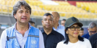 Delcy-ONU-Rampolla