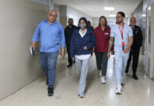 presidenta-hospital-perez