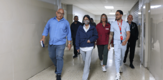 presidenta-hospital-perez