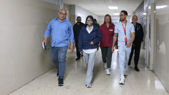 presidenta-hospital-perez presidenta-hospital-perez