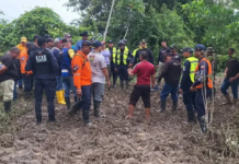 Protección civil