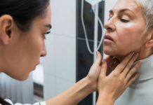 Día Mundial contra el Cáncer de Cabeza y Cuello: 27 de julio Cáncer de cabeza y cuello
