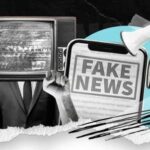 El Buitrismo ante la tragedia