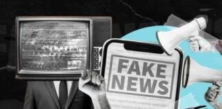 El Buitrismo ante la tragedia
