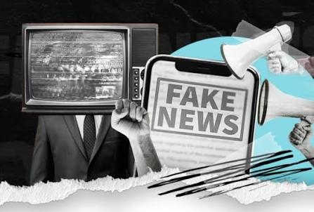 El Buitrismo ante la tragedia El Buitrismo ante la tragedia