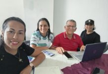 El Llanero-Vani-Pedro Salazar