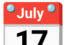 17 de julio: Día Mundial del Emoji