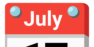 17 de julio: Día Mundial del Emoji