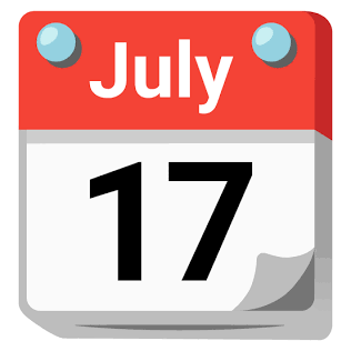 Emoji Image
