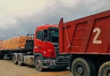 Materiales de construcción